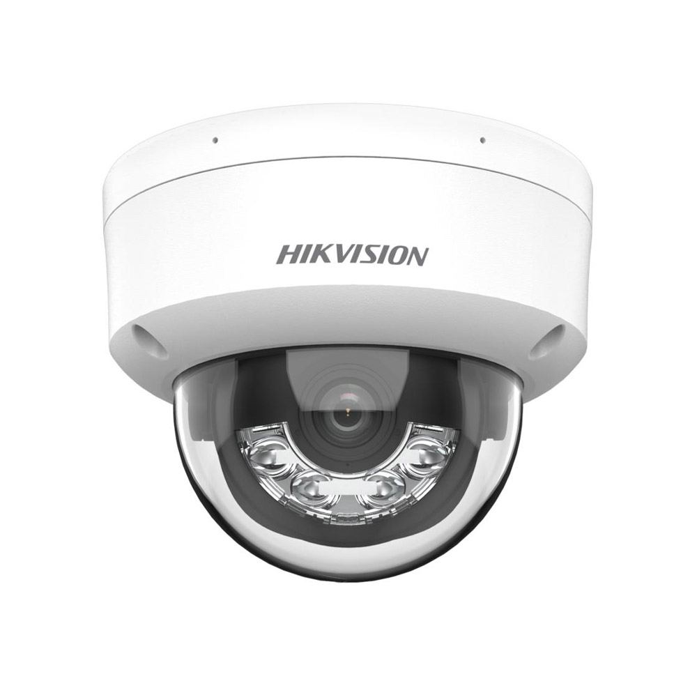 60160_smart_hybrid_light.jpg