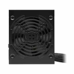 60168_corsair_cv_750bronze__1_.jpg