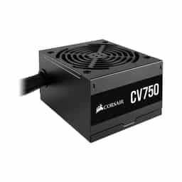 60168_corsair_cv_750bronze__3_.jpg
