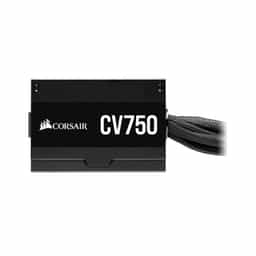 60168_corsair_cv_750bronze__4_.jpg