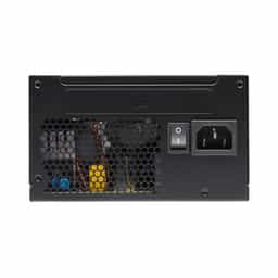 60168_corsair_cv_750bronze__5_.jpg