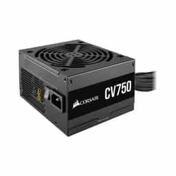60168_corsair_cv_750bronze__6_.jpg