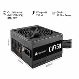 60168_corsair_pwco099.jpg