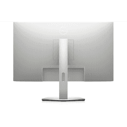 60177_man_hinh_dell_s2721qs_1.png