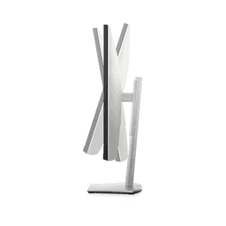 60177_man_hinh_dell_s2721qs_3.png