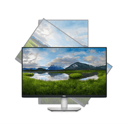 60177_man_hinh_dell_s2721qs_4.png