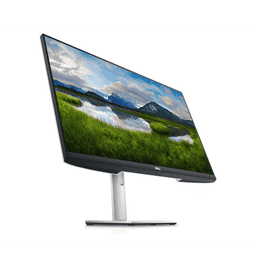 60177_man_hinh_dell_s2721qs_5.png