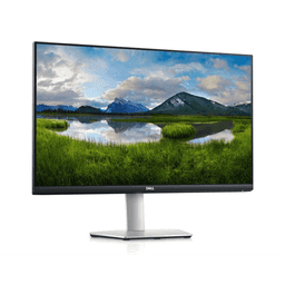 60177_man_hinh_dell_s2721qs_6.png