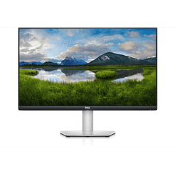 60177_man_hinh_dell_s2721qs_7.png