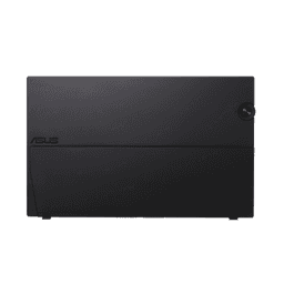 60179_man_hinh_asus_pa148ctv_2.png