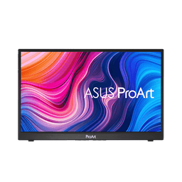 60179_man_hinh_asus_pa148ctv_6.png