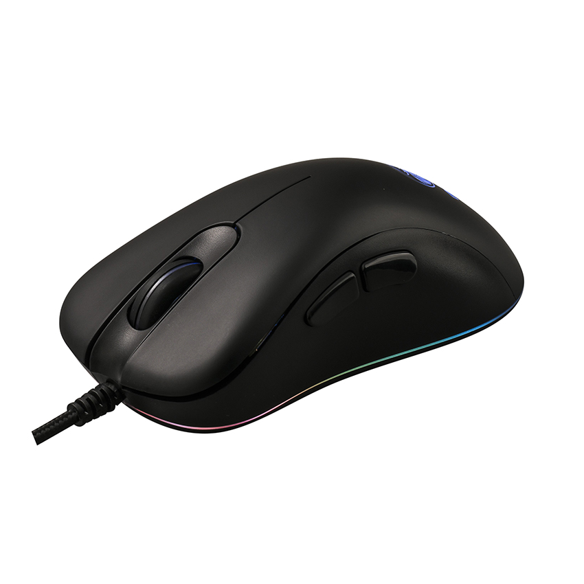 60181_chuot_edra_em660_lite_fps_usb_0000_1.jpg