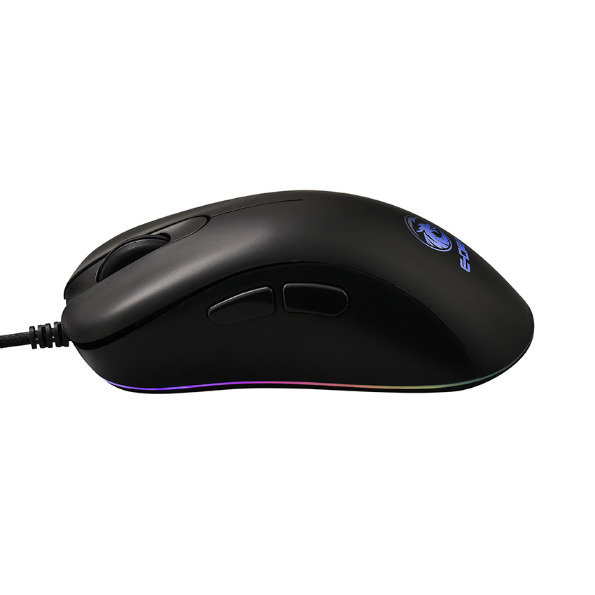 60181_chuot_edra_em660_lite_fps_usb_0001_2.jpg
