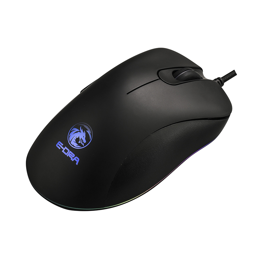 60181_chuot_edra_em660_lite_fps_usb_0003_4.jpg