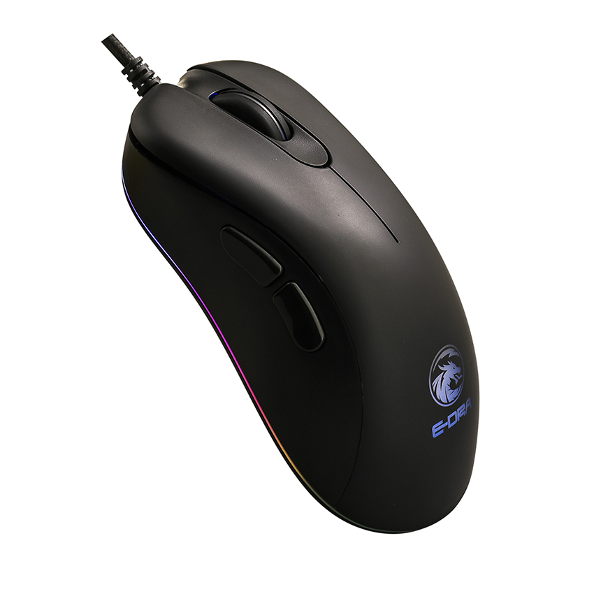 60181_chuot_edra_em660_lite_fps_usb_0004_5.jpg