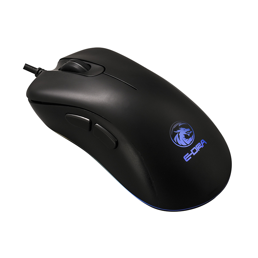 60181_chuot_edra_em660_lite_fps_usb_0005_6.jpg