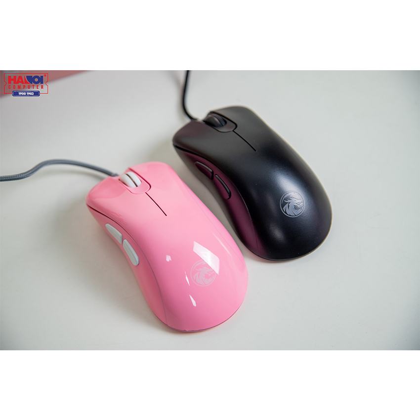 60181_chuot_edra_em660_lite_fps_usb_010.jpg