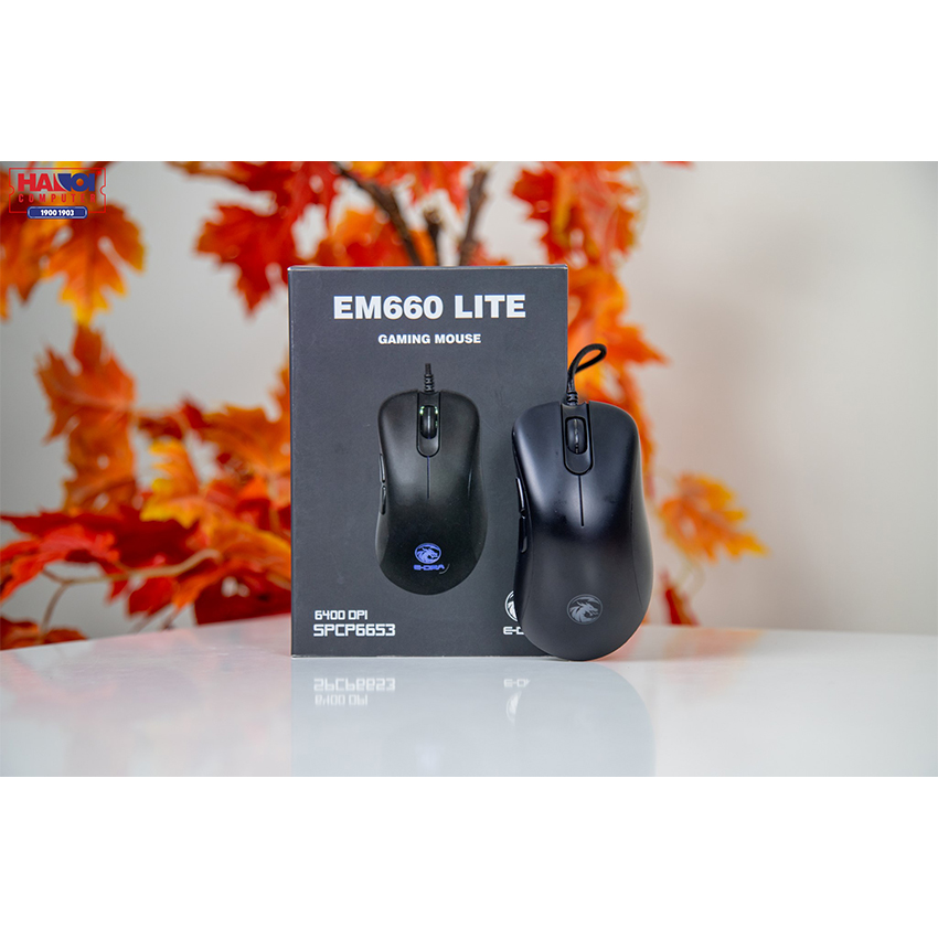 60181_chuot_edra_em660_lite_fps_usb_02.jpg