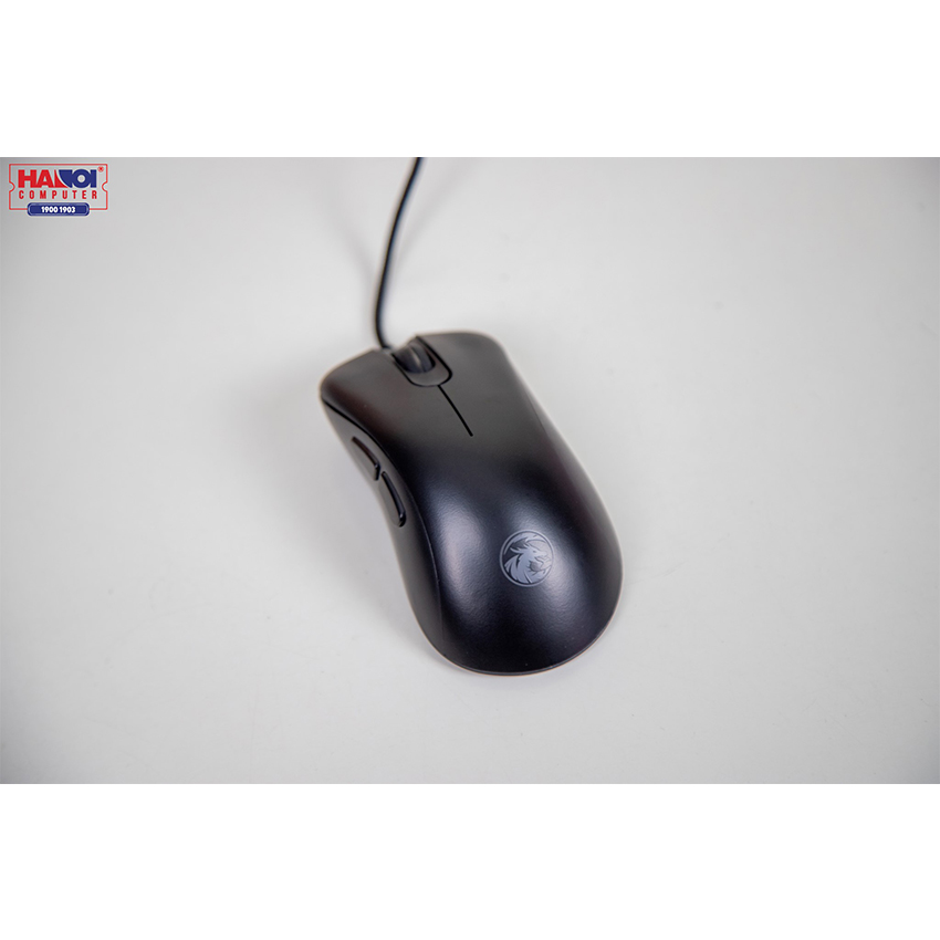 60181_chuot_edra_em660_lite_fps_usb_03.jpg