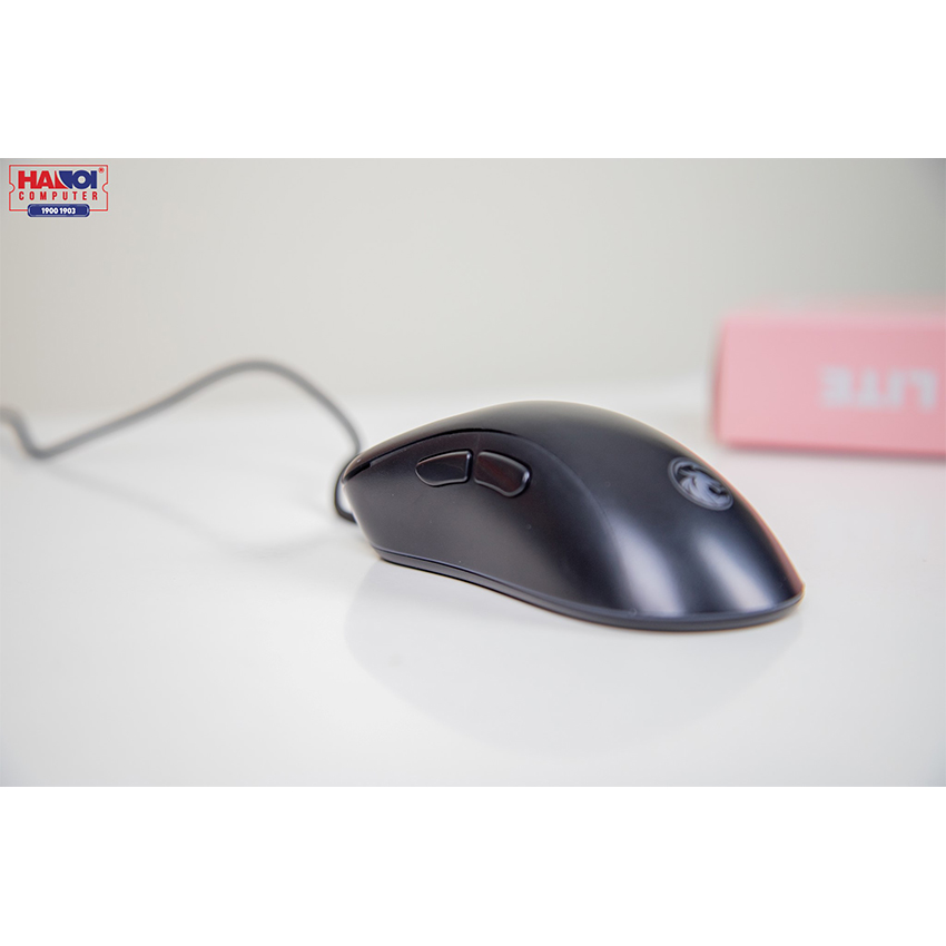60181_chuot_edra_em660_lite_fps_usb_06.jpg