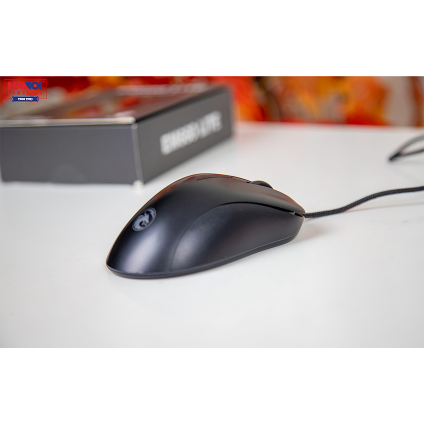 60181_chuot_edra_em660_lite_fps_usb_07.jpg