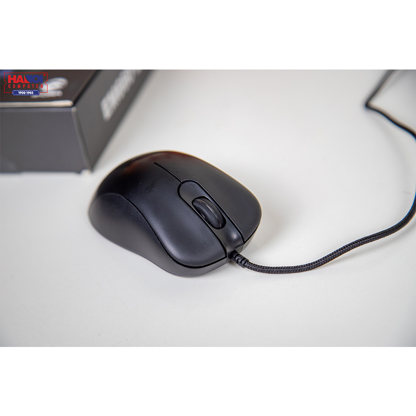 60181_chuot_edra_em660_lite_fps_usb_08.jpg