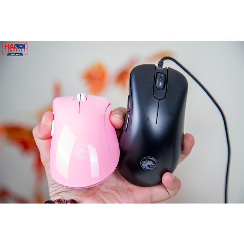 60181_chuot_edra_em660_lite_fps_usb_09.jpg