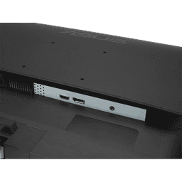 60202_man_hinh_asus_vp32uq_1.png