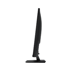60202_man_hinh_asus_vp32uq_2.png