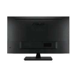 60202_man_hinh_asus_vp32uq_3.png