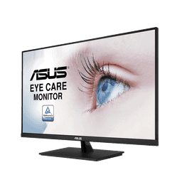 60202_man_hinh_asus_vp32uq_4.png