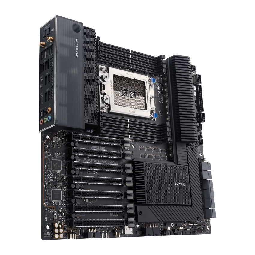 60218_asus_pro_ws_wrx80e_sage_002.png