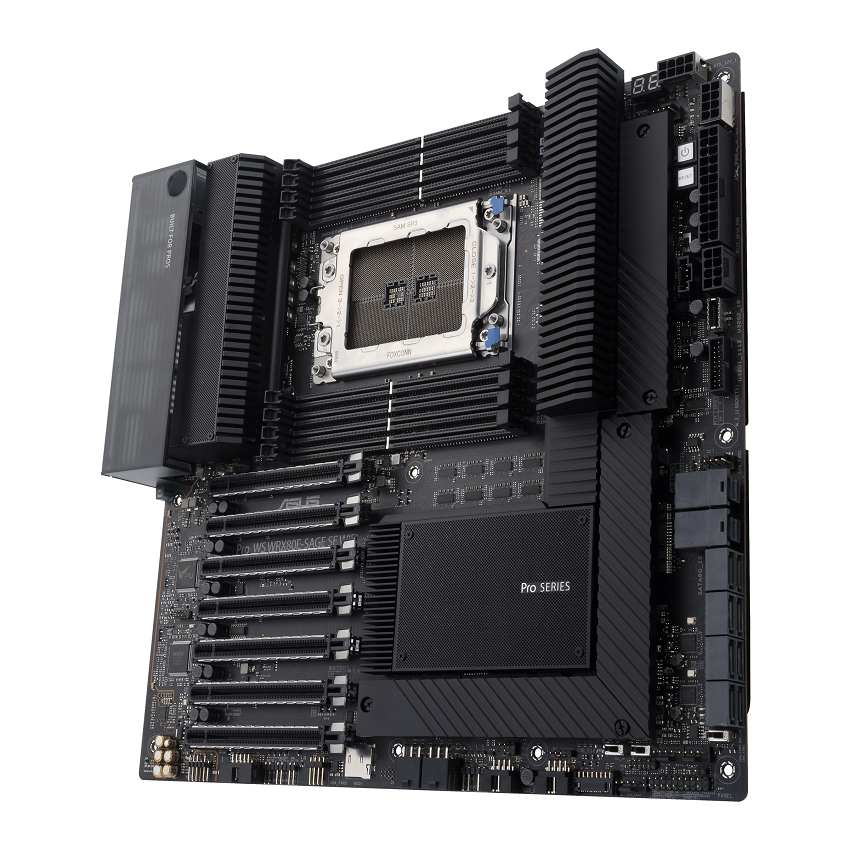 60218_asus_pro_ws_wrx80e_sage_003.png