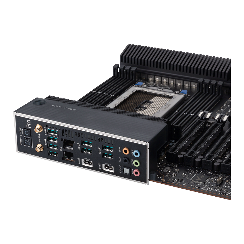 60218_asus_pro_ws_wrx80e_sage_004.png