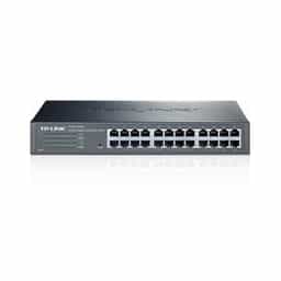 60279_switch_tp_link_tl_sg1024de_24p_10_100_1000mbps.jpg