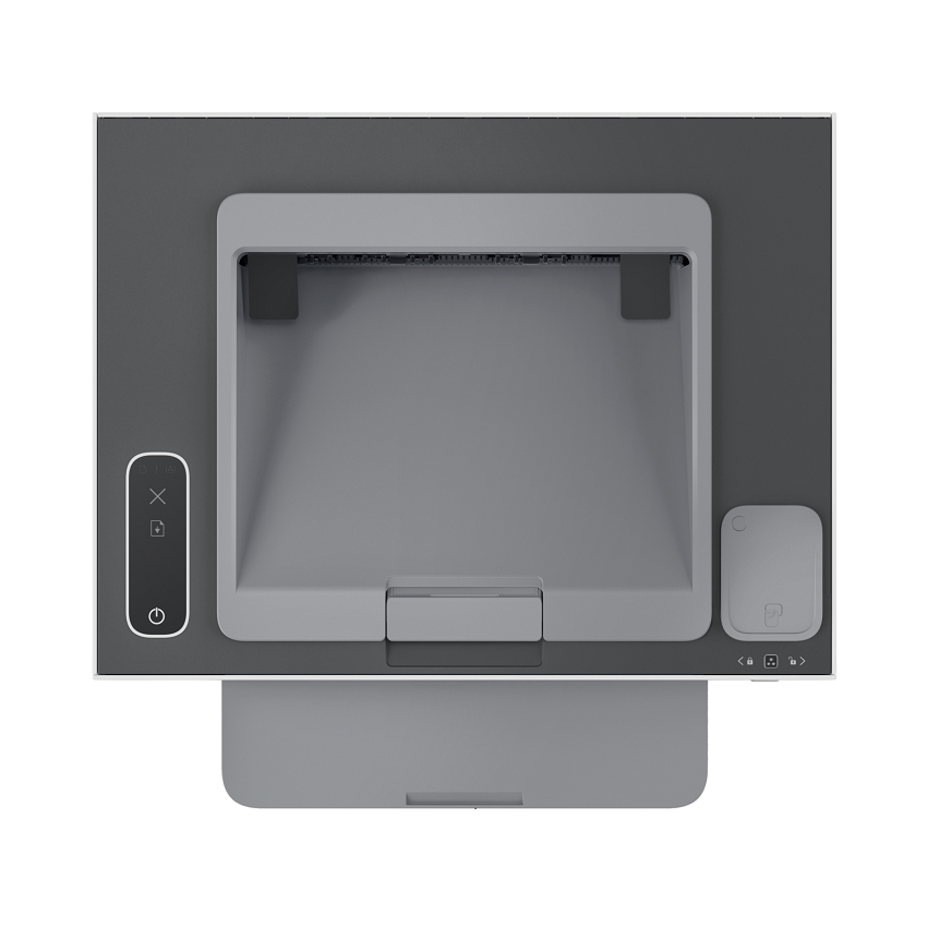 60317_hp_neverstop_laser_1000a_004.png