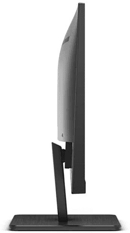 60365_man_hinh_aoc_q34e2a_74_1.png