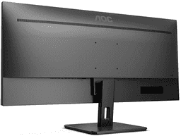 60365_man_hinh_aoc_q34e2a_74_5.png