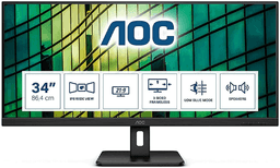 60365_man_hinh_aoc_q34e2a_74_9.png