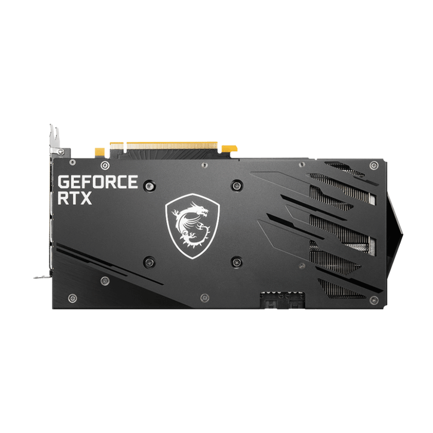 60382_card_man_hinh_msi_rtx_3060_ti_gaming_x_8g_2.png