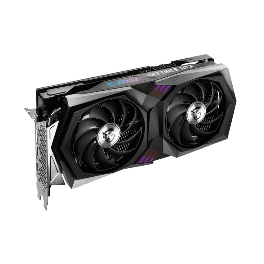 60382_card_man_hinh_msi_rtx_3060_ti_gaming_x_8g_3.png