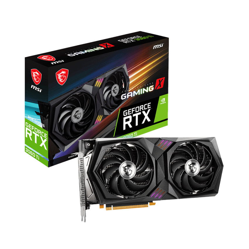 60382_card_man_hinh_msi_rtx_3060_ti_gaming_x_8g_4.png