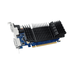 60405_card_man_hinh_asus_gt730_sl_2gd5_brk2.png