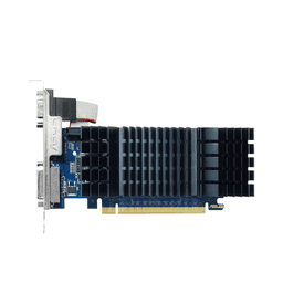 60405_card_man_hinh_asus_gt730_sl_2gd5_brk3.png