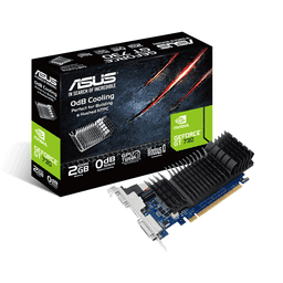 60405_card_man_hinh_asus_gt730_sl_2gd5_brk4.png