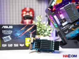 60405_card_man_hinh_asus_gt730_sl_2gd5_brk__1_.JPG