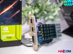 60405_card_man_hinh_asus_gt730_sl_2gd5_brk__2_.JPG