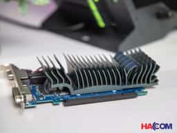 60405_card_man_hinh_asus_gt730_sl_2gd5_brk__3_.JPG