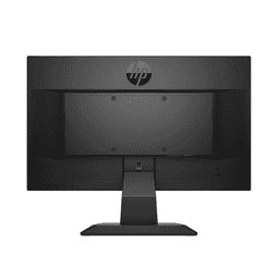 60440_man_hinh_hp_v20_1.png
