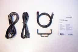 60469_man_hinh_viewsonic_va3456_mhdj_1.jpg